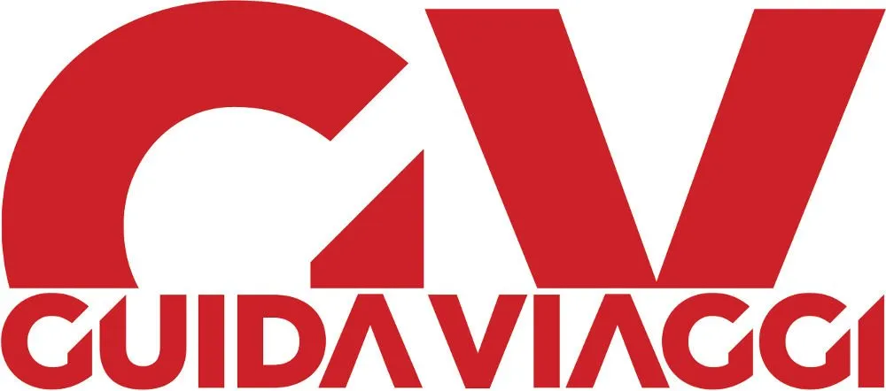 GV